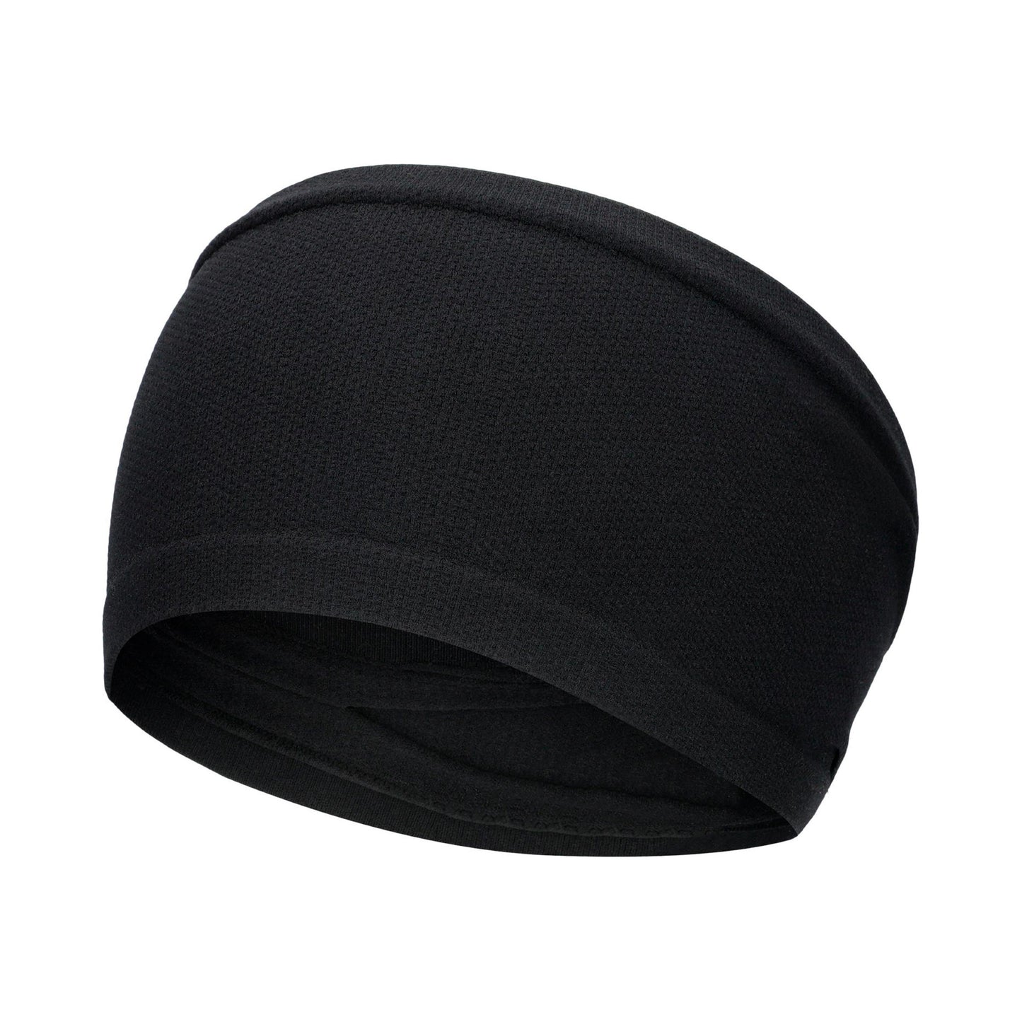 ASICS Performance Headband Headband Unisex - black