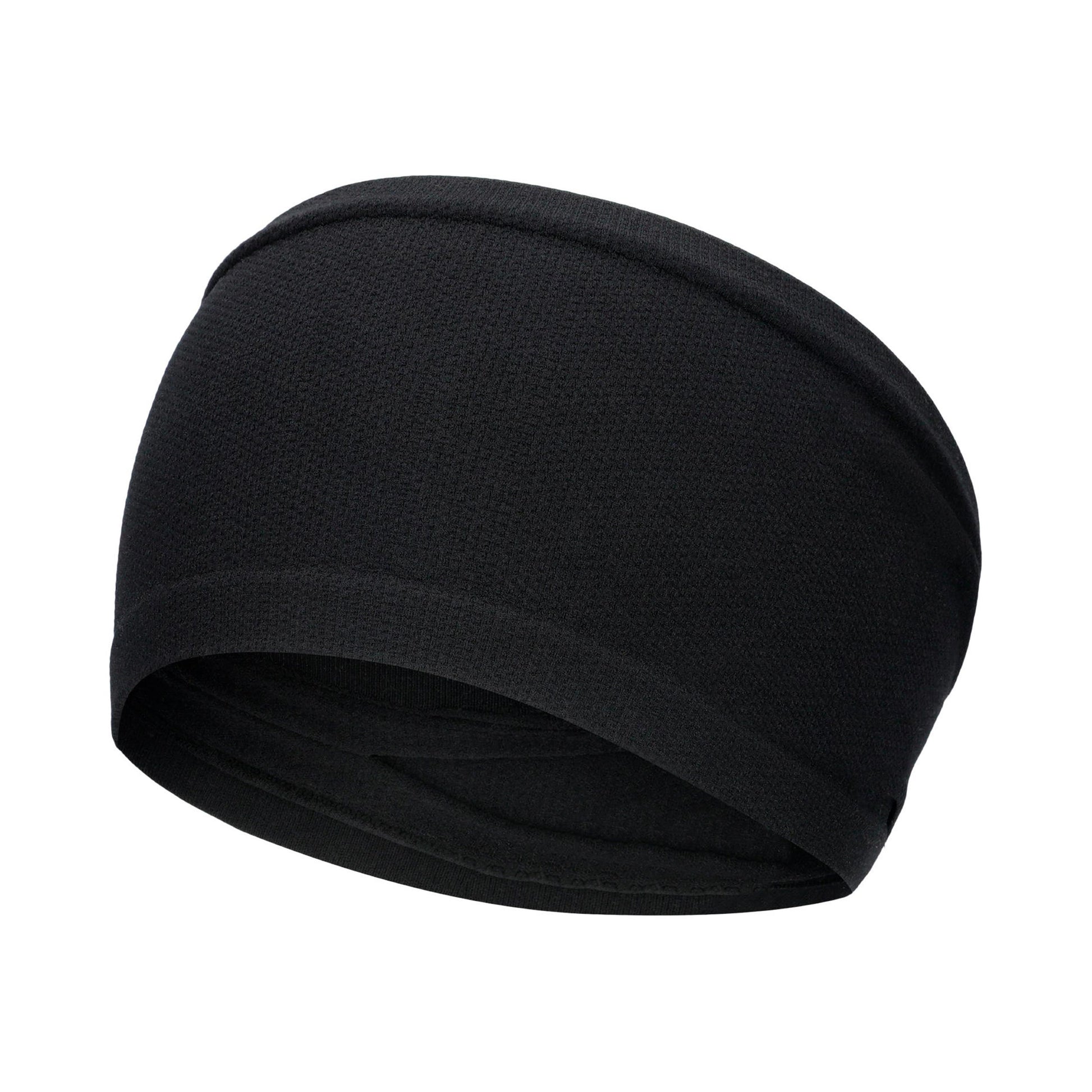 ASICS Performance Headband Headband Unisex - black