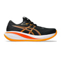Gel-Cumulus 28 Neutral running shoe Men-black, orange