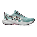 GEL-VENTURE 11 Trail running shoe Women - mint, lilac