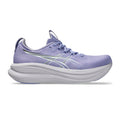 Gel-Nimbus 28 Neutral running shoe Women - lilac, white
