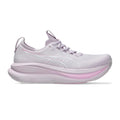 GEL-NIMBUS 28 Neutral running shoe Women - lilac, lilac