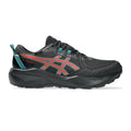 Gel-Venture 11 WP Trail running shoe Men-black, brown