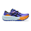 blue_5727