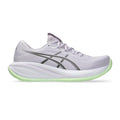 GEL-CUMULUS 28 Neutral running shoe Women - lilac, yellow