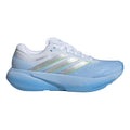 Supernova Rise 3 Neutral running shoe Women - blue, grey