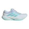Supernova Rise 3 Neutral running shoe Women - blue, turquoise