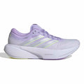 lilac_6312