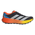 Terrex Agravic 4 Trail running shoe Men - black, grey