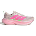 antique pink_34467