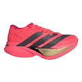 red_5692