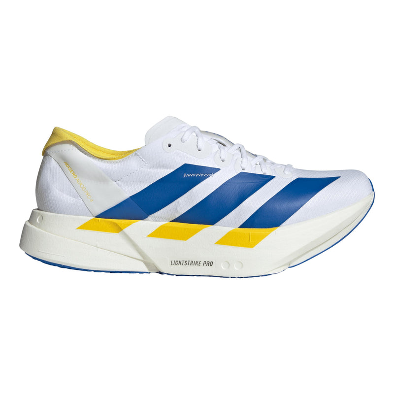 adidas gazelle silver green womens Adidas Running Goretex 23 GTX Trainers