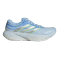 light blue_5781
