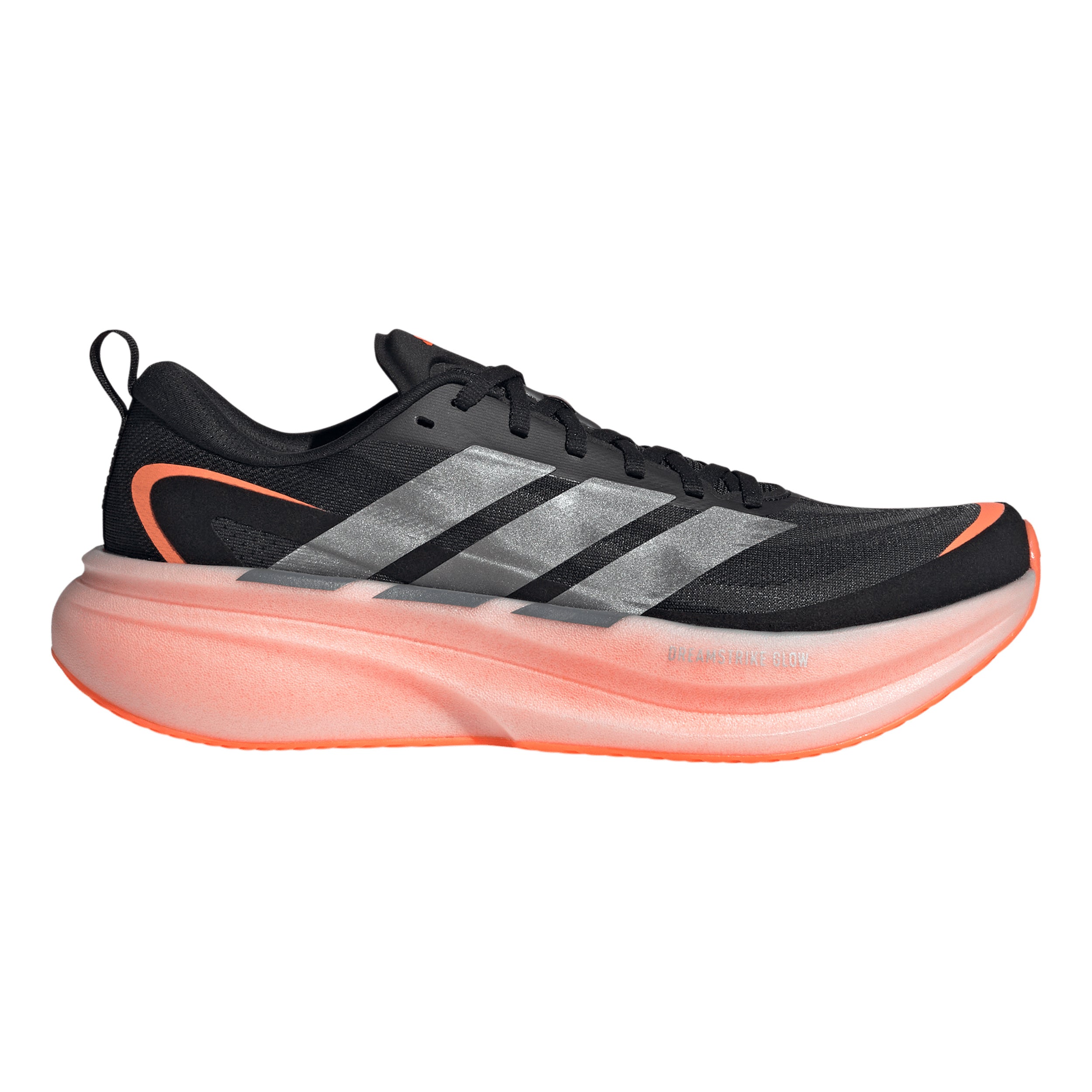 Buy adidas Running shoes online Running Point Buy adidas Running shoes online Running Point