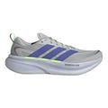 Supernova Glide Neutral running shoe Men - grey, blue