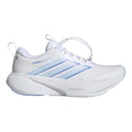 white_5677