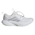 Supernova Rise 3 Adaptive Neutral running shoe Women - cream, lilac