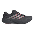 Supernova Solution 3 Stability running shoe Men - dark grey, pink