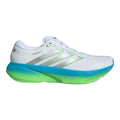 Supernova Rise 3 Neutral running shoe Men - white, neon green