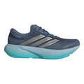 Supernova Rise 3 Neutral running shoe Men - blue grey, turquoise