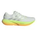 Supernova Rise 3 Neutral running shoe Men - mint, neon yellow