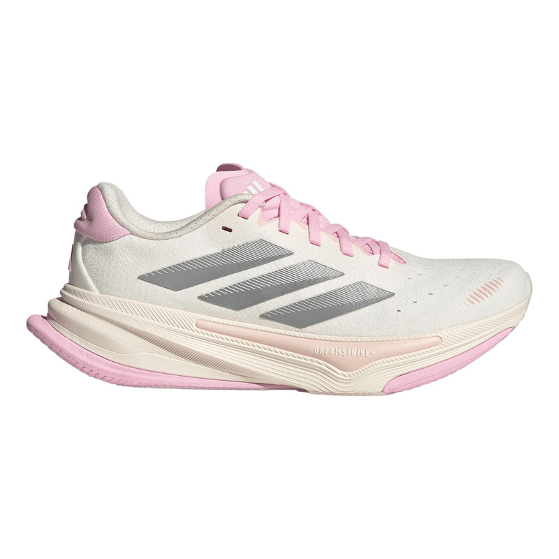 adidas gazelle silver green womens Adidas Adizero Adios Pro 4  Ultimate Men's Racing Shoe