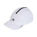 adizero Cap Women-white, black