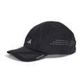 black_5674