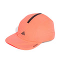 adizero Cap Cap Women - orange, black