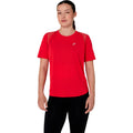 red_5692