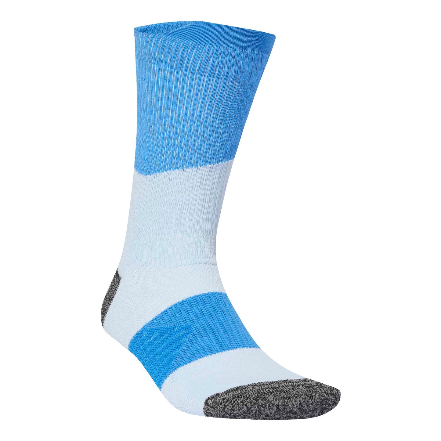 adidas Run x Boost  Running socks Unisex-blue, light blue