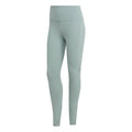 adi365  Running tights Women-mint