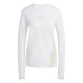 Terrex XPR  Running shirt Women-white