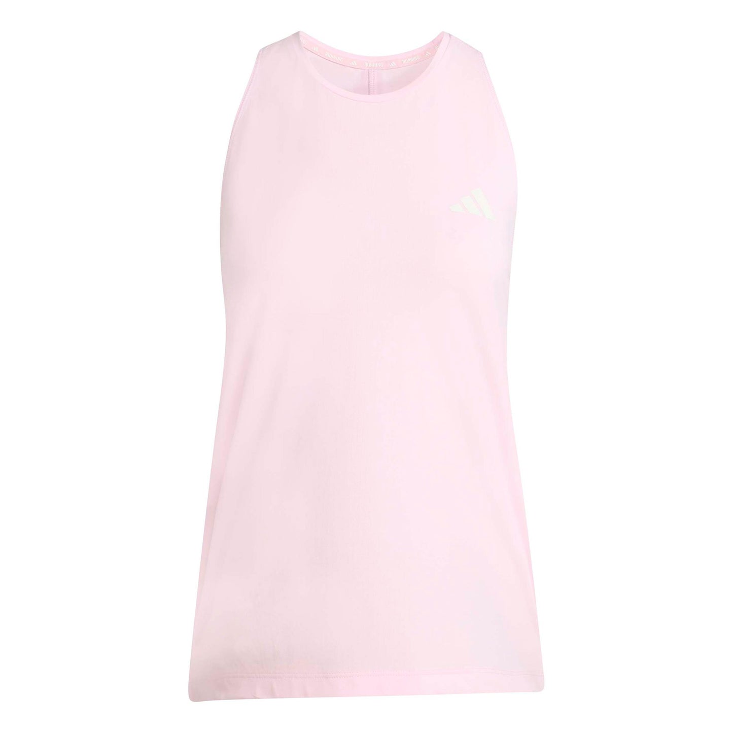 adidas adi365 Iconic Running shirt Women-rose