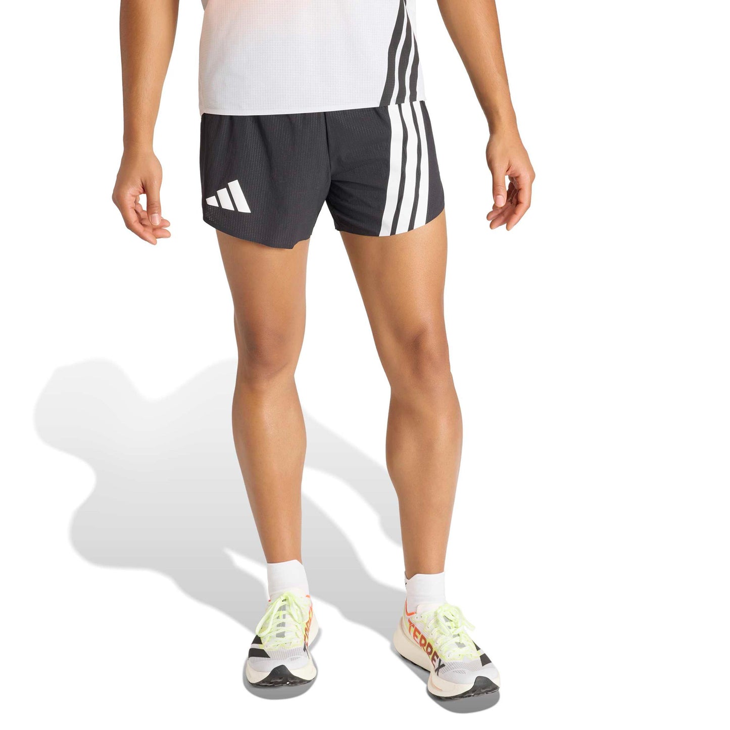 adidas Terrex XPR Pro Light  Running shorts Men-black