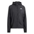 Run Essential  Running jacket Women-black