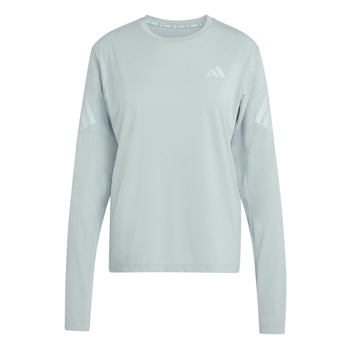 adidas adi365  Running shirt Women-mint