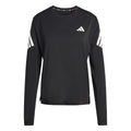 adi365  Running shirt Women-black