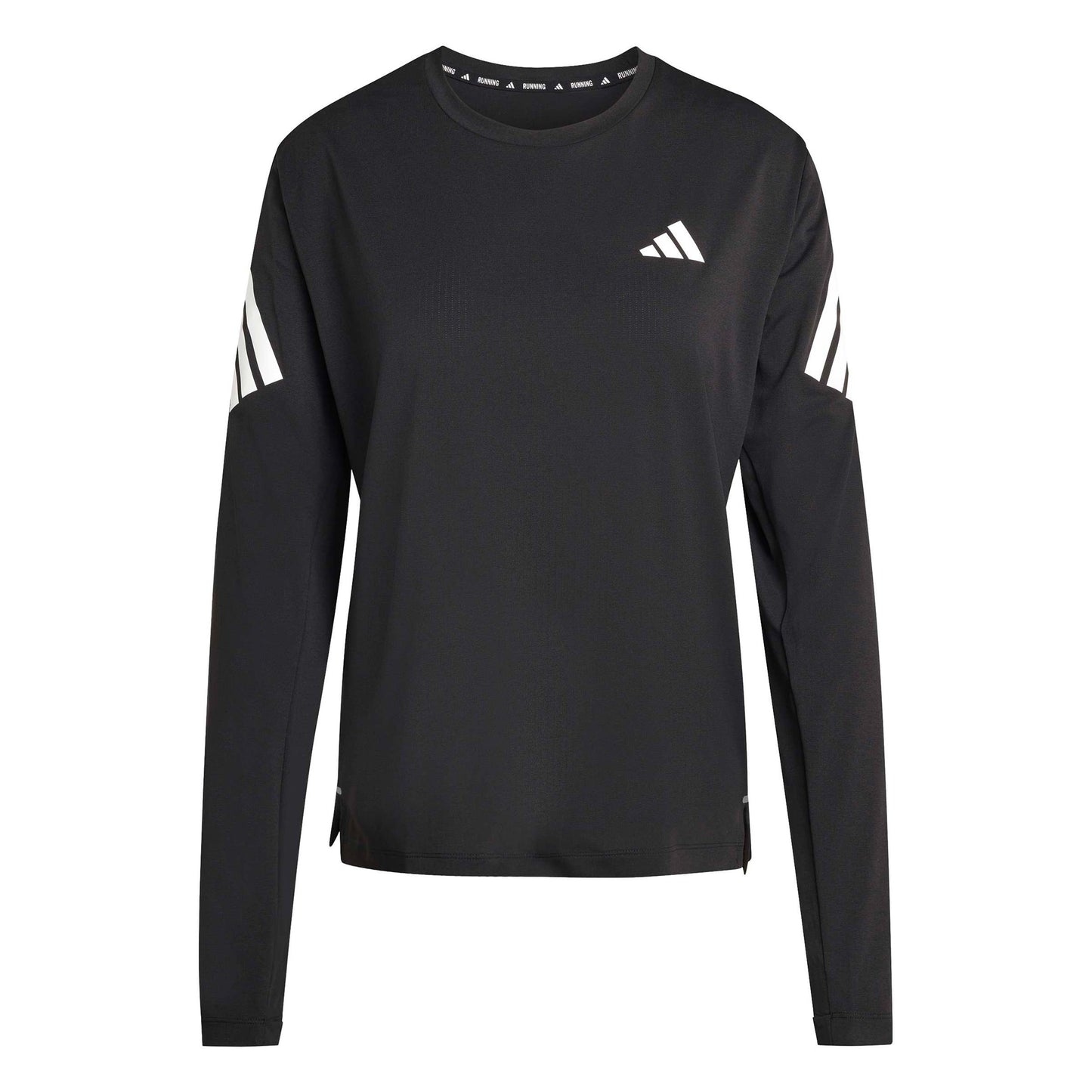 adidas adi365  Running shirt Women-black
