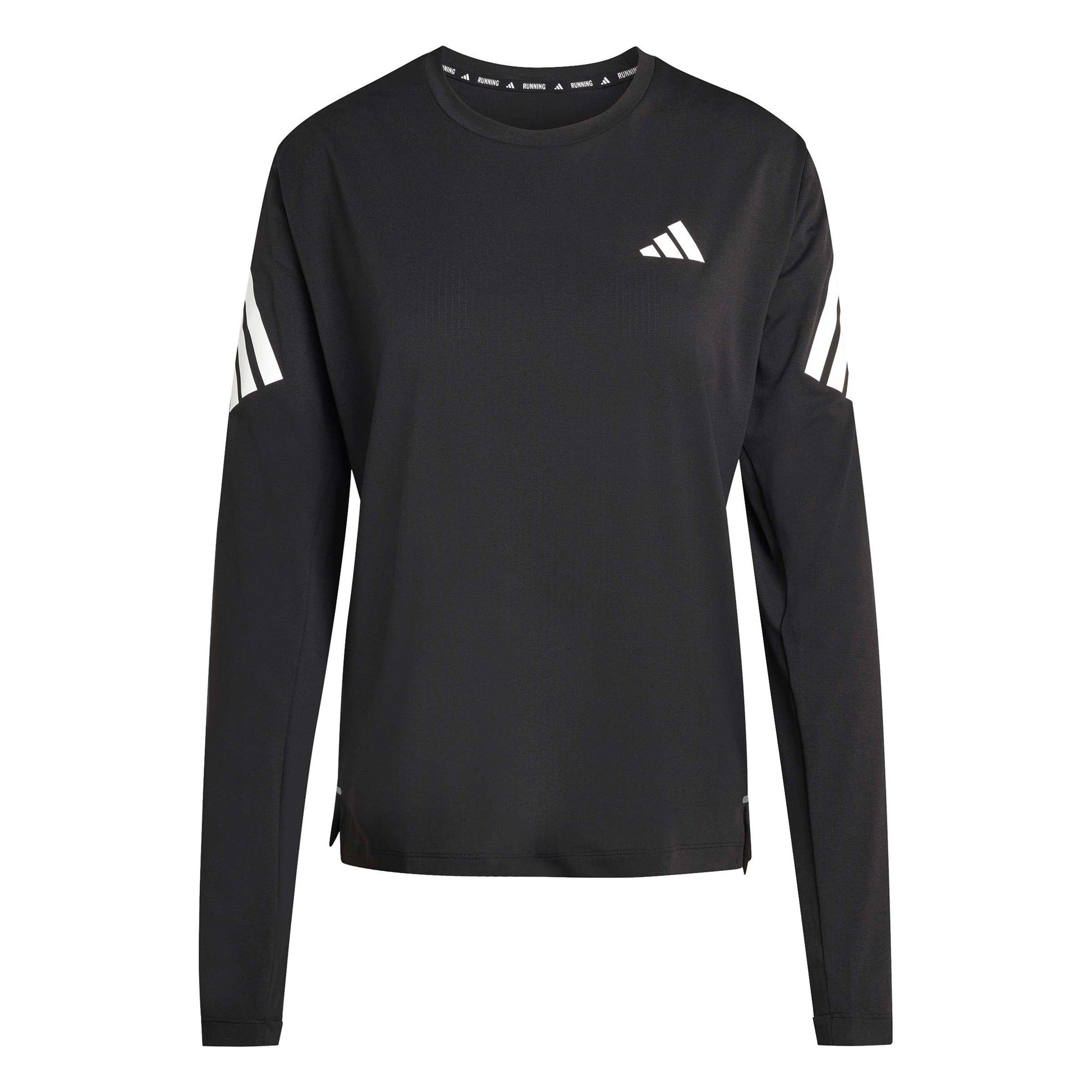adidas adi365  Running shirt Women-black