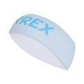 Terrex AR  Headband Unisex-light blue