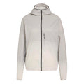 Terrex XPR Light  Running jacket Women - grey, black