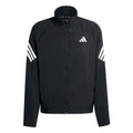black_5674
