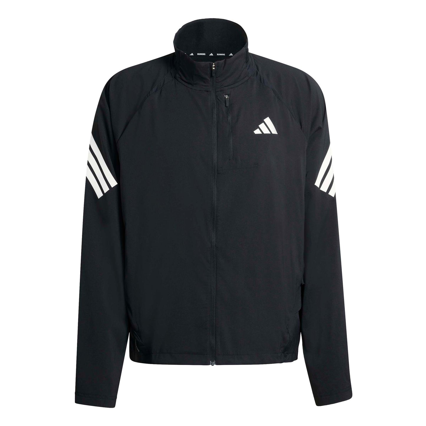 adidas adi365  Running jacket Men-black