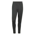 adi365  Running pants Men-grey