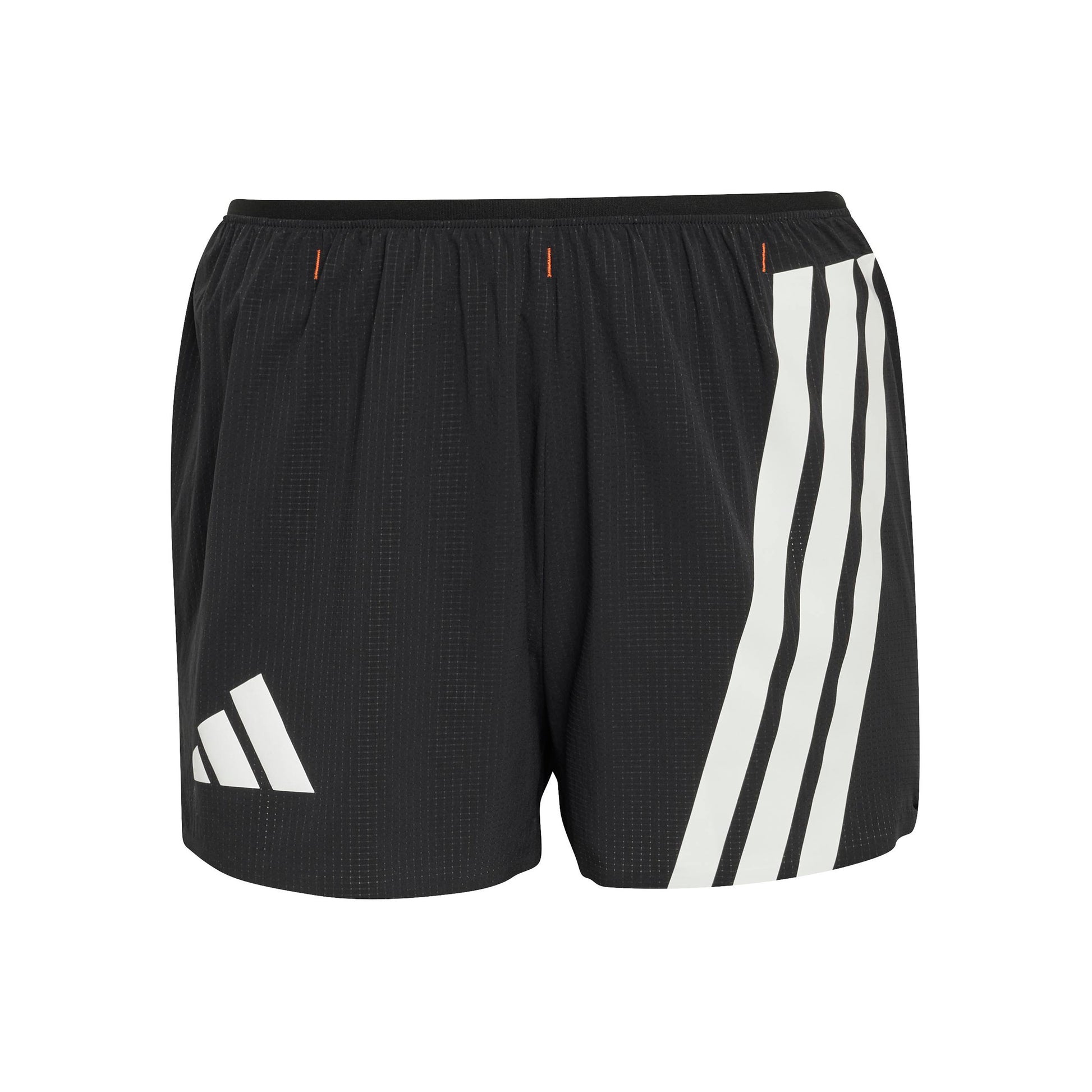 adidas Terrex XPR Pro  Running shorts Women-black