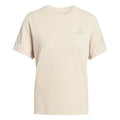 adi365 Breeze  Running shirt Women-cream