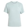 adi365 Breeze  Running shirt Women-mint