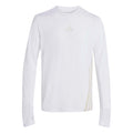 Terrex XPR  Running shirt Men-white