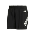 adi365 2in1  Running shorts Men-black